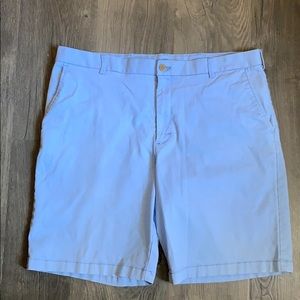 Izod men’s shorts
